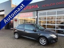 seat-ibiza-sc-16-style-3-eigenaar-automaat