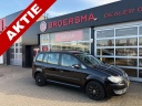 volkswagen-touran-14-tsi-trendline-3-eigenaar-dealeronderhouden-7-persoons