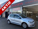 volkswagen-polo-12-tsi-highline-1-eigenaar-nl-dealeronderhouden-vw-dealeronderhouden