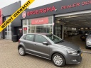 volkswagen-polo-12-tsi-bluemotion-comfort-edition-2-eigenaar-dealeronderhouden-nieuwe-apk