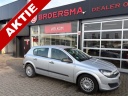 opel-astra-16-essentia-nieuwe-apk