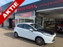 ford-fiesta-125-champion-2-eigenaar-nieuwe-apk