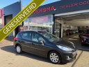 peugeot-207-sw-14-vti-active-1-eigenaar-61000-km-nw-apk-gebruikersporen