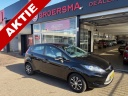 ford-fiesta-125-limited-145000-km-nw-apk
