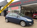 opel-astra-14-edition-2-eigenaar-184000-km-nap-nieuwe-apk