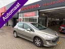 peugeot-308-16-vti-xs-1-eigenaar-78000-km-nap-automaat-dealeronderhouden