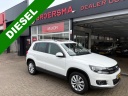 volkswagen-tiguan-20-tdi-sport&style-2-eigenaar-nl-pano-climate-diesel