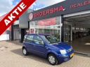 fiat-panda-12-edizione-cool-nieuwe-apk-airco