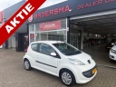 peugeot-107-1012v-xr-1-eigenaar-nl-airco-93000-km