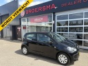 volkswagen-up-10-move-up-bluemotion-2-eigenaar-nap-nw-apk