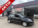 volkswagen-polo-12-tsi-bluemotion-edition-2-eigenaar-134000-km-nap-nieuwe-apk