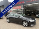 audi-a3-sportback-14-tfsi-ambition-pro-line-plus-2-eigenaar-automaat-133000-km-nap-set-winterbanden-met-velg