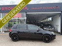 volkswagen-golf-14-tsi-trendline-1-eigenaar-nl-dealeronderhouden-nieuwe-apk