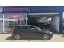 audi-a3-sportback-14-tfsi-ambition-pro-line-s-2-eigenaar-dealeronderhuden-nap