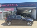bmw-1serie-116i-business-line-2-eigenaar-dealeronderhouden-nap-135000-km-nap