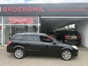opel-astra-wagon-16-cosmo-leer-airco-nieuwe-apk
