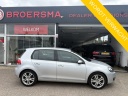 volkswagen-golf-14-tsi-trendline-2-eigenaar-dealeronderhouden-nw-apk