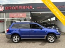 mitsubishi-outlander-sport-20-invite-3-eigenaar-nette-outlander