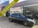 peugeot-207-1616v-xs-pack-1-eigenaar-leer-climate-nw-apk