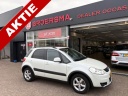 suzuki-sx4-16-shogun-2-eigenaar-nieuwe-apk