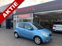 opel-agila-10-enjoy-1-eigenaar-nl-dealeronderhouden