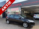 ford-focus-10-trend-1-eigenaar-dealeronderhouden