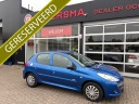 peugeot-206-14-millesim-200-dealeronderhouden-airco-nw-apk