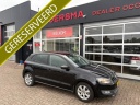 volkswagen-polo-1212v-comfortline-2-eigenaar-nieuwe-apk