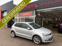 volkswagen-polo-12-tsi-highline-2-eigenaar-dealeronderhouden