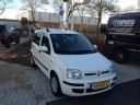 fiat-panda-12-edizione-cool