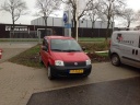 fiat-panda-12-actual