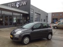fiat-panda-12-popstar
