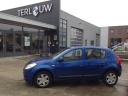 dacia-sandero-12-ambiance-meer-foto-s-na-de-schoonmaak-poetsbeurt