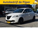 lancia-ypsilon-09-twinair-elefantino-plus-orgineel-nederlandse-auto-boekjes-nap-en-onderhoudshistorie