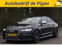 audi-s6-limousine-40-tfsi-450pk-v8t-pro-line-plus-vol-b&o-luchtvering-open-dak-hud-carbon-360-gr-camera-keyless