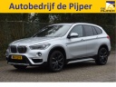 bmw-x1-sdrive20i-orange-edition-ii-open-dak-cruise-control-navi-trekhaak