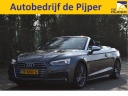 audi-a5-cabriolet-20-tfsi-mhev-design-pro-line-plus-3x-sline-elekthaak-stoel-&-nekverwarming-keyless-carplay-virtual-cockpit-full-led-historie
