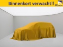 opel-adam-10-turbo-rocks-orgineel-nederlandse-auto-boekjes-nap-en-onderhoudshistorie