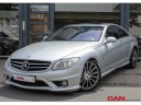 mercedes-clklasse-500-complete-65-amg-uitvoering-bomvol