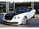 bentley-continental-gt-60-w12