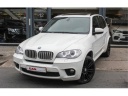 bmw-x5-40d-high-executive-mpakket-pano