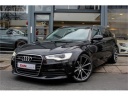 audi-a6-avant-30-tdi-pro-line-s-automaat-stoelverwarming-achteruitrijcamera