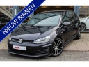volkswagen-golf-20-tdi-gtd