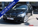 bmw-5serie-touring-530d-high-executive