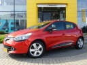 renault-clio-energy-tce-90pk-expression-navi