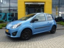 renault-twingo-12-16v-75pk-ecoČ-collection
