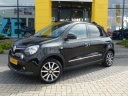 renault-twingo-parisienne-sce-70-schuifdak
