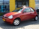 ford-ka-13-cool-&-sound-1e-eigenaar