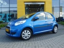 citroen-c1-1012v-5drs-ambiance-airco
