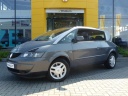 renault-avantime-22-dci-dynamique-86000km